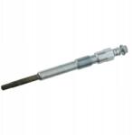 Febi Bilstein Izzítógyertya Peugeot 2.5TDI