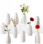  Sameme kerámia váza 10, 2cm (0703726390881)