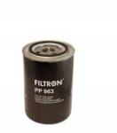 Filtron Üzemanyagszűrő Filtron Pp 963