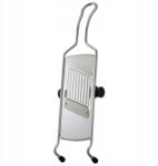 Rösle Rosle állítható szeletelőgép (BJ09PM)