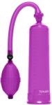 ToyJoy Power Pump Purple