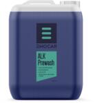 EWOCAR Spuma Activa Auto Alcalina Ewocar ALK Prewash, 20L (ALK20)