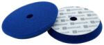 EWOCAR Burete Polish Abraziv Ewocar Hard Blue Pad, 150mm (DB175)