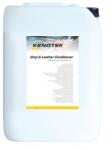 Kenotek Solutie Hidratare Piele si Vinil Kenotek Vinyl and Leather Conditioner, 5L (00.0395.15.0003627)