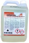 Kenotek Parfum Auto Concentrat Aroma Fresh Kenotek Sea Breeze, 5L (08.0028.15.0007377)