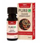 Pureo Természetes karácsonyi illatú illóolaj 10 ml (5907637934348)