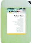 Kenotek Sampon Auto cu Efect de Ceara Kenotek Brilliant Wash Shampoo, 20L (00.0326.24.0002269)