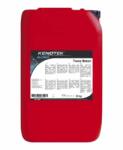 Kenotek Solutie Indepartare Beton si Calcar Kenotek Trans Beton, 25kg (00.0001.25.0001765)
