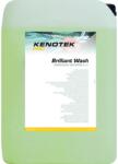 Kenotek Sampon Auto cu Efect de Ceara Kenotek Brilliant Wash Shampoo, 5L (00.0326.15.0006285)