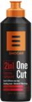 EWOCAR Pasta Polish Auto 2 in 1 Ewocar One Cut, 250ml (OC-250)