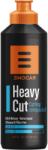 EWOCAR Pasta Polish Auto Abraziva Ewocar Heavy Cut, 250ml (HC-250)