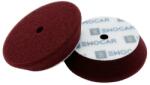 EWOCAR Burete Polish Ultra Fin Ewocar Burgundy Special, 75mm (BF-97)