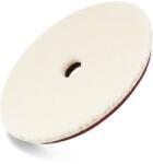 EWOCAR Pad Polish Lana Abraziv Ewocar FlexiWool Pad, 130mm (Flex130)