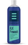 EWOCAR Spuma Activa Auto Alcalina Ewocar ALK Prewash, 1L (ALK1)