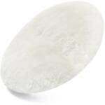 EWOCAR Pad Polish Lana Ewocar PremiumWool Pad, 180mm (PW-180)