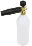 Kenotek Lance Spumare Kenotek 180 Bar, 1L (0.9.507.01.000)