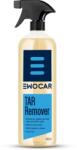EWOCAR Solutie Indepartare Bitum si Adeziv Ewocar Tar Remover, 1L (TAR1)