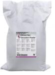 Kenotek Pudra Spalare Auto Foarte Concentrata Kenotek CP Sensation Powder, 20kg (00.1087.25.0006959)
