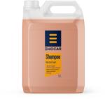 EWOCAR Sampon Auto pH Neutru Ewocar Shampoo, 5L (SHAM5)