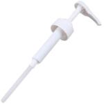 Ewocar Pompa Dozatoare Bidon 5L Ewocar (605.700.020) Pulverizator