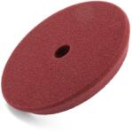 EWOCAR Burete Polish Ultra Fin Ewocar Burgundy Special, 150mm (BF-175)