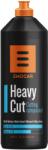 EWOCAR Pasta Polish Auto Abraziva Ewocar Heavy Cut, 1L (HC-1000)