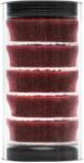 EWOCAR Pad Polish Lana Abraziv Ewocar FlexiWool Pad, 45mm, 5 buc (FW-45)
