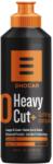 EWOCAR Pasta Polish Auto Abraziva Ewocar Heavy Cut Plus, 250ml (HC+-250)