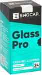 EWOCAR Protectie Ceramica Auto Geamuri Ewocar Glass Pro Ceramic Coating, 50ml (GL-50)