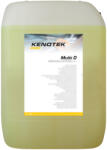 Kenotek Solutie APC Auto si Degresant Kenotek Multi D, 20L (00.0861.24.0005566)