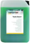 Kenotek Solutie Curatare Tapiterie Concentrata Kenotek Textile Cleaner, 10L (00.0453.20.0003228)