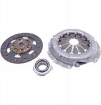 Blue Print Kuplung szett Blue Print ADK83033
