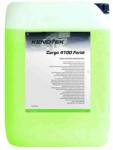 Kenotek Spuma Activa Auto Concentrata Kenotek Cargo 4100 Forte, 23kg (00.1042.36.00VG956)