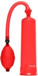 ToyJoy Power Pump Red