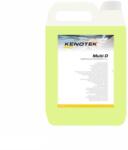 Kenotek Solutie APC Auto si Degresant Kenotek Multi D, 5L (00.0861.15.0005566)