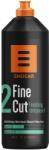 EWOCAR Pasta Polish Auto Finish Ewocar Fine Cut, 1L (FC-1000)