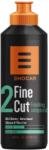 EWOCAR Pasta Polish Auto Finish Ewocar Fine Cut, 250ml (FC-250)