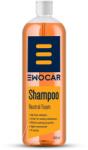 EWOCAR Sampon Auto pH Neutru Ewocar Shampoo, 1L (SHAM1)