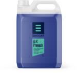 EWOCAR Spuma Activa Auto Alcalina Ewocar ALK Prewash, 5L (ALK5)