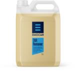 EWOCAR Solutie Indepartare Bitum si Adeziv Ewocar Tar Remover, 5L (TAR5)