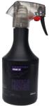 Kenotek Protectie Piele si Textil Kenotek Fabric and Leather Protect, 500ml (00.1146.05.0VG1298)