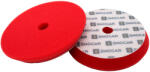 EWOCAR Burete Polish Mediu Ewocar Medium Red, 75mm (ER-95)
