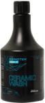 Kenotek Sampon Auto cu SiO2 Kenotek Ceramic Wash, 1L (00.1147.11.BXG1697)