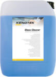 Kenotek Solutie Curatare Geamuri Kenotek Glass Cleaner, 20L (00.0393.24.0003643)