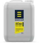EWOCAR Solutie APC Auto Ewocar AllClean Interior Clean, 20L (APC-20L)
