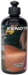 Kenotek Solutie Hidratare Piele Auto Kenotek Leather Cream, 400ml (00.0998.41.00VG616)