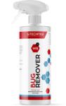Gtechniq Solutie Indepartare Insecte Gtechniq W8 Bug Remover, 250ml (W8 0.25)