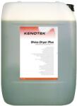Kenotek Solutie Uscare Rapida Concentrata Kenotek Shine Dryer Plus, 20L (00.0938.24.0005947)