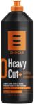 EWOCAR Pasta Polish Auto Abraziva Ewocar Heavy Cut Plus, 1L (HC+-1000)