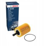 Bosch 1 457 429 192 Olajszűrő